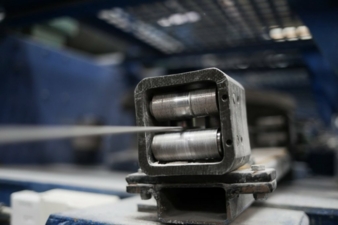 wire-rod-Copyright-Suzuki-Garphyttan.jpg