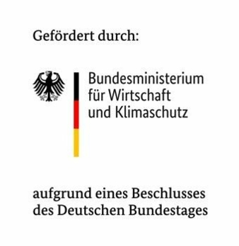 Logo-BMWK.jpg