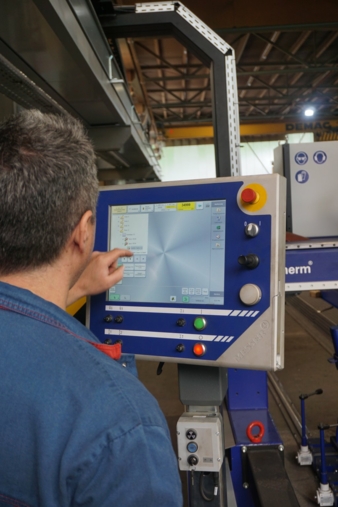 MultiTherm-III.jpg