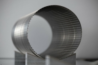 imess-Rohrpruefung-I.jpg