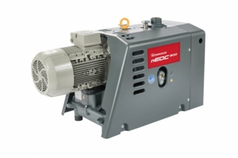 nEDC-Copyright-Edwards-Vacuum.jpg