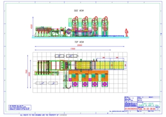 Aufstellplan-PL-AKK.jpg
