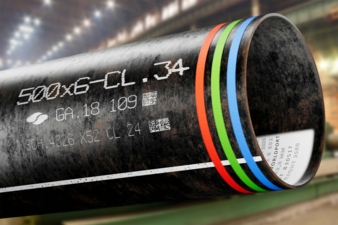 REA-Elektronik-Copyright-REA-Elektronik-GmbH.jpg