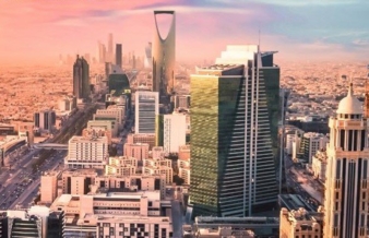 Riyadh.jpg