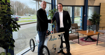 RAS-Partnerschaft-in-NL.png