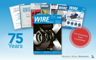 Anniversary-issue-75-years-WIRE--1951-2026--Copyright-Meisenbach.jpg
