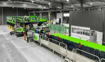 DRU-Gal-annealing-hot-dip-galvanising-line-Copyright-Druids.jpg