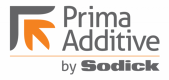 Logo-Prima-Additive-by-Sodick-Copyright-Sodick.jpg