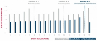 Tabelle.jpg