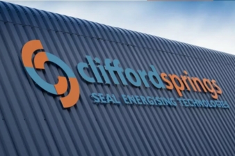 Clifford-Springs-UK.jpg