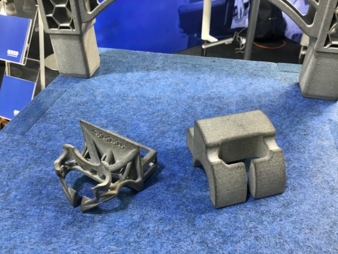 3D-Technik-Spaeh.jpg