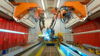 Roboteranlage-zum-Schweissen-.jpg