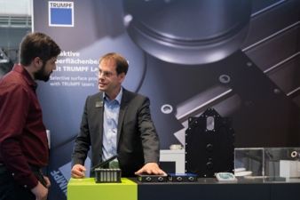 Trockene--Reinigungsverfahren-auf-der-parts2clean-Copyright-Deutsche-Messe-AG-Rainer-Jensen.jpg
