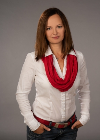 Yvonne-Brandt.jpg