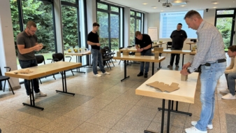 Simulationsspiel-Lean-Managemnet-Block-Copyright-VDFI.jpeg