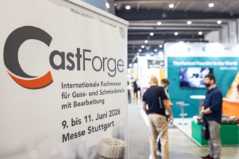 Image-Castforge-26-Copyright-Benjamin-Stollenberg-Messe-Stuttgart.jpg