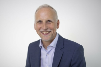 Dietmar-Ley.jpg