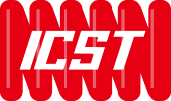 ICST-Logo-Federn.png