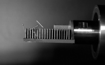 Additive-Stuetzstrukturen-Copyright-Fraunhofer-IAPT.jpg