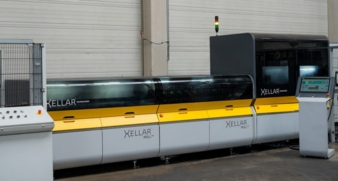 XELLAR-Systemdesign--Copyright-XELLAR-Technologies-.jpg