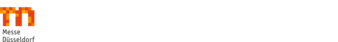 Logo-Messe-Duesseldorf-Copyright-Messe-Duesseldorf.png