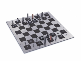 Fertigungsbeispiele-.jpg