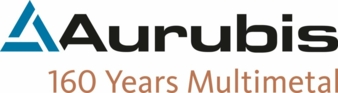 Aurubis-Jubilaeums-Logo-Copyright-Aurubis.jpg