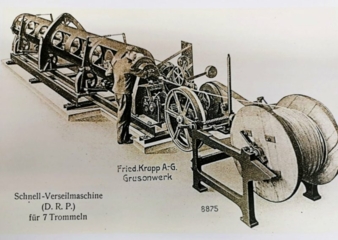 Rohrverseilmaschine-Copyright-SKET-VMB.jpg
