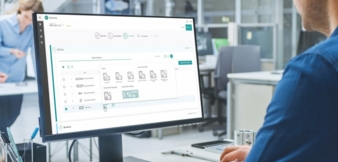 iQuoting-Software-im-Einsatz-Copyright-Lantek-Systemtechnik.jpg