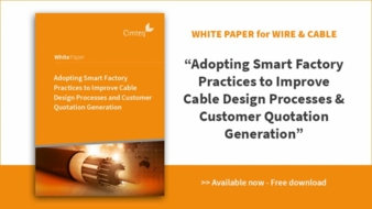 Whitepaper-Cable.jpg