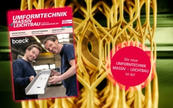 Neue-Ausgabe-UM4-24.jpg