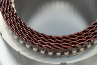 Stator-mit-Hairpins.jpg