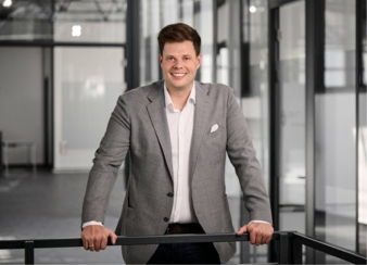 Philipp-Kronenberg-GF-Oftec.jpg
