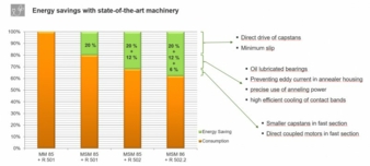 Energy-savings.jpg