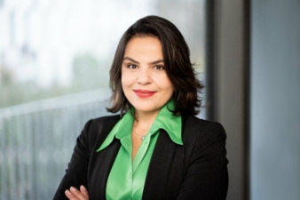 Luciana-Filizzola-Director.jpg