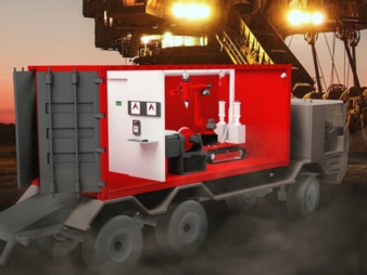 ALOtec-Anlage-im-Container-Copyright-ALOtec.jpg