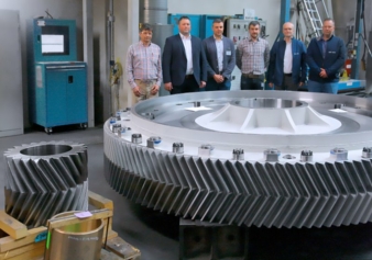 Zahnradtechnologie.jpg