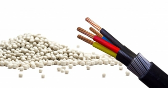 Cable-compounds.jpg
