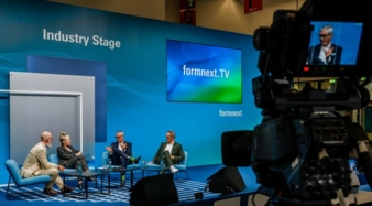 Industry-Stage.jpg