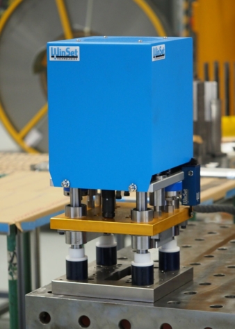 Stanzpresse-WinSet.jpg