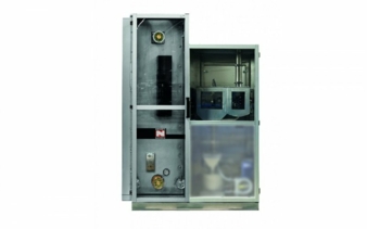 Korrosionsschutzsystem-Copyright-EJP-Wire-Technology.jpg
