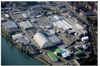 Condat-Firmensitz-in-Bonn.jpg