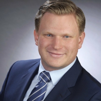 Peter-Stich.jpg