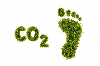 CO2-Footprint.jpeg