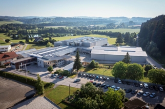 Lohnfertiger-Schatzdorfer-Copyright-Arku-Maschinenbau.jpg