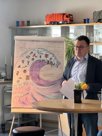 Vernissage.jpg