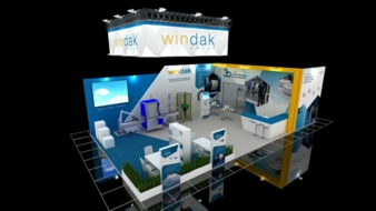 Windak-booth-at-wire-2024.jpg