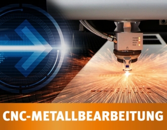 Schages-Laserschneiden-Copyright-Schages.jpg