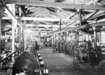 rope-factory-Copyright-Suzuki-Garphyttan.jpg