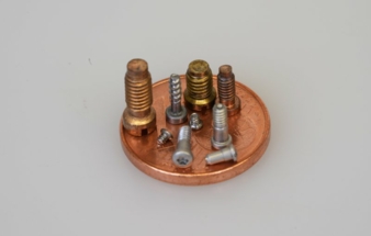 Schrauben-aus-heimischer-Produktion-Copyright-Wafios-Umformtechnik.jpg